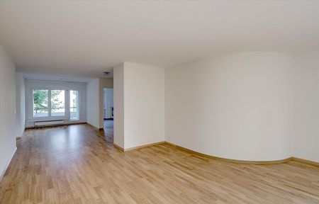 "MIETEN OHNE KAUTION - Hier fühlen Sie sich wohl" - Photo 3