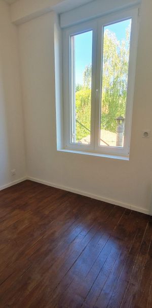 Location Appartement 2 pièces 29m² BERGERAC 24100 - Photo 1