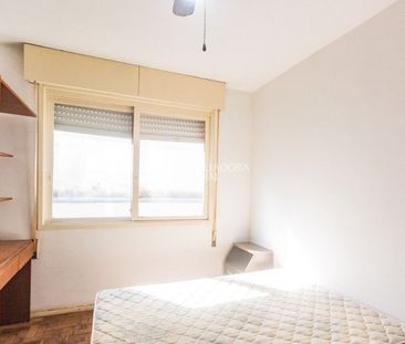 Apartamento com 2 quartos e 42m² para alugar em Petrópolis, Porto A... - Photo 6