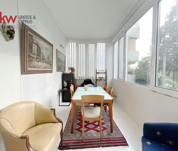 Διαμέρισμα, - Photo 5