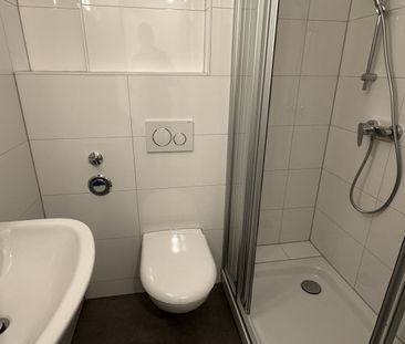 1 - Zimmer Wohnung in Hamburg Tonndorf (Ahrensburger Straße 110) - Foto 6