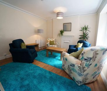 Flat 2, 67 High Street - Photo 6