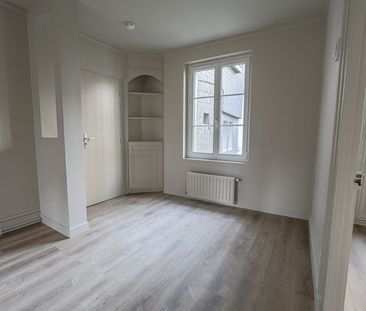Location Appartement 1 pièce 35m² ROUEN 76000 - Photo 1