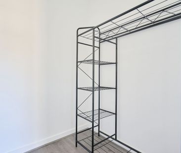 SUHARD B Roommate 6 Bedrooms at Reims - Photo 5