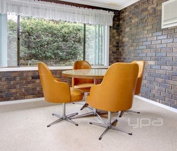 Fabulous on Foote Street! - Photo 3