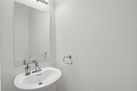 For Lease - 1082 Chapman Mills Drive, Barrhaven, Ontario - Photo 3