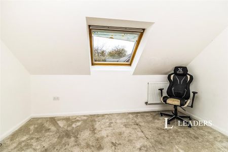 4 bedroom house to rent - Photo 2