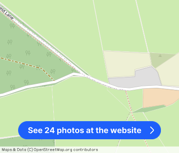 Shacklands Road, Shoreham, Sevenoaks - Photo 1