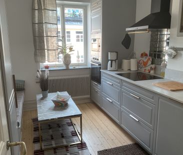 Salagatan, Uppsala - Photo 5