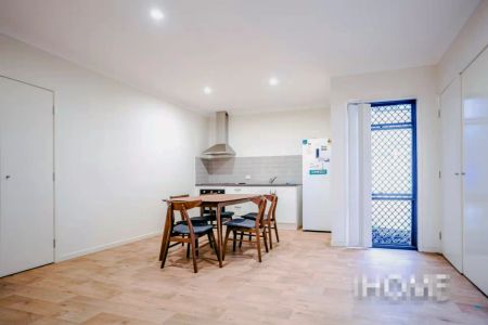 Twin share - Photo 3