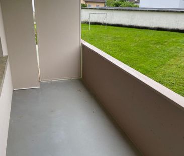 3.5 Zimmer, EG - Photo 3