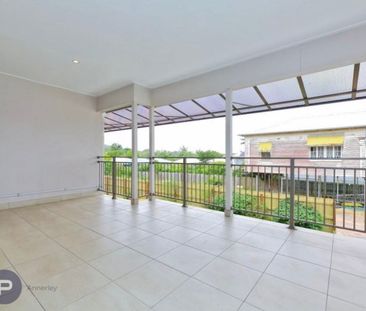 Annerley - Photo 6