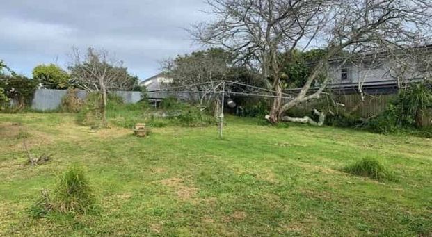 Heart Location Waterview Solid Family home - Photo 1