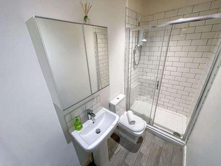 Prescot Road, L7 - Photo 5