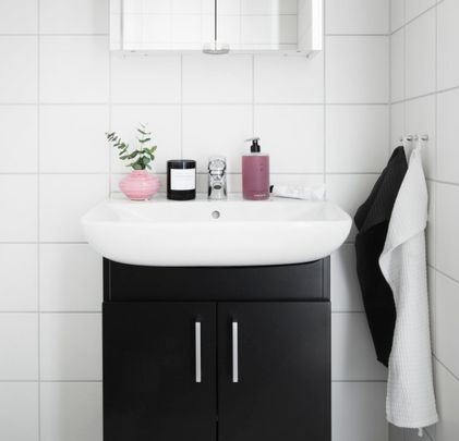 Termikgatan, Örebro - Foto 1