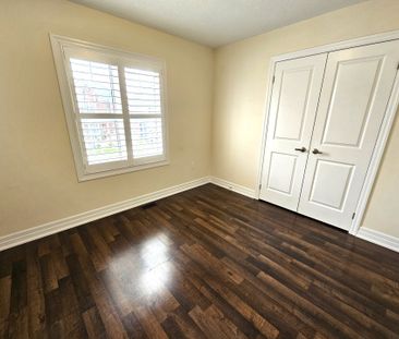 For Lease - 32 Clear Spring Avenue, Georgina, Ontario - Photo 6