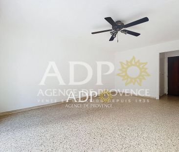 Appartement Le Cannet - Photo 3