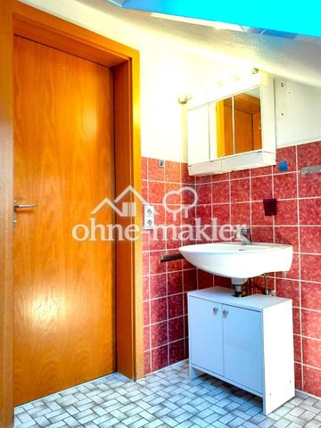 "Junges Paar aufgepasst! - Euer nächstes Kapitel beginnt hier!" - Foto 4