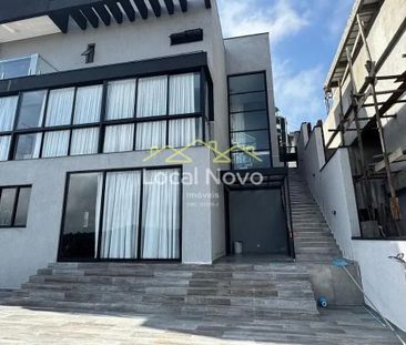Sobrado, Em, aruja, Condominio, Padraõ R$4.6000.000 Act Troca Vazio... - Photo 5