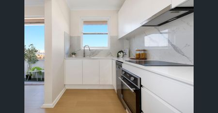 Convenience with Recent Renovations - Photo 5