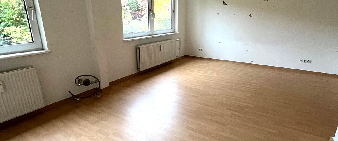 Lauenhagen 6 – 1.OG, 38229, – Salzgitter Gebhardshagen - Photo 1