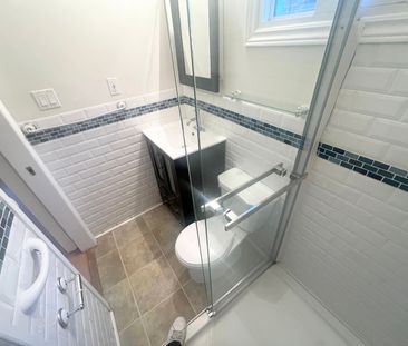 For Lease - 7 Holborne Avenue, Toronto, Ontario - Photo 6