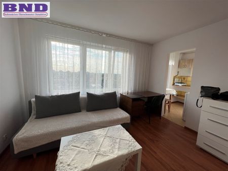 Gliwice, Zubrzyckiego - Фото 3