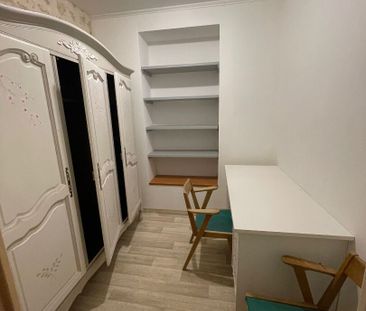 Location appartement 4 pièces, 84.00m², Doix lès Fontaines - Photo 2