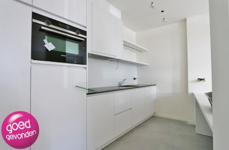 Appartement - Foto 3