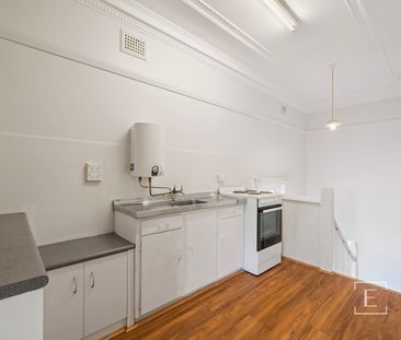 2/7A Garfield Street, Five Dock NSW 2046 - Apartment For Rent | Domain - Photo 5