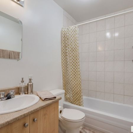 1396, avenue de la Ronde, Limoilou à louer - Photo 4