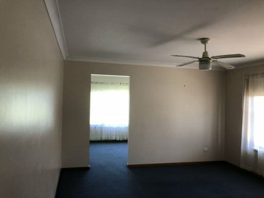 Low Maintenance Three Bedroom Unit - Photo 1