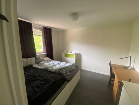 Gillbostråket, Sollentuna - Photo 2