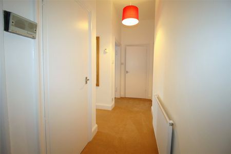 Flat 2F1, 7 Horne Terrace - Photo 5