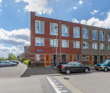 Neptunussingel 45 - Photo 6