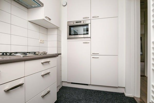 Te huur: Appartement Stationsstraat in Apeldoorn - Foto 1