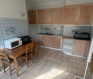 Appartement à louer 1 pièce • 36,28 m 2 Saint-Genis-Laval - Photo 6