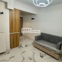 Studio/Γκαρσονιέρα για ενοικίαση - Κέντρο Θεσσαλονίκης, - Photo 1