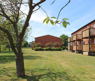 Pantzargatan 19 M - Foto 2