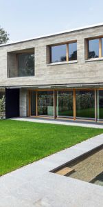 PROPERTY FOR RENT EXCLUSIVE WITH GARDEN AND POOL | EXCLUSIVE RENTAL - Photo 4