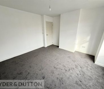 Beede Street, 5, Openshaw, M11 2AT, Manchester - Photo 5