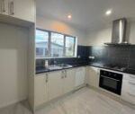 17a Garnett avenue - Photo 4
