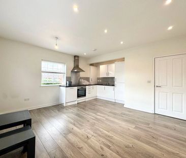 Fieldfare Court, Swallowfield Fieldfare Court, Swallowfield - Photo 1