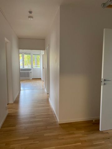 Lärkvägen 7 - Foto 3