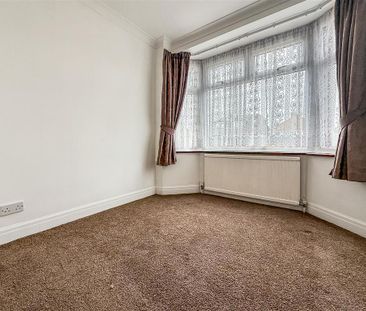 2 bedroom detached house to rent - Photo 5