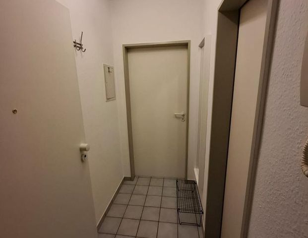 Gemütliche möblierte Wohnung im Herzen von Lohmar - Photo 1