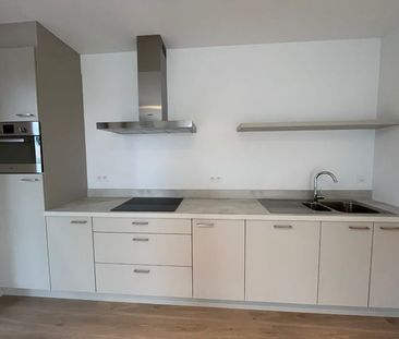 Appartement te huur - Photo 6