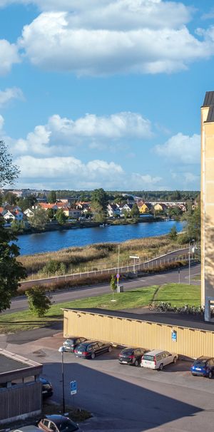 Älvgatan 51 F - Foto 1