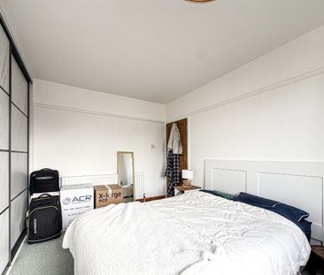 Tamar Avenue, Taunton - Photo 1