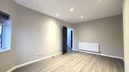 Grimsbury Drive OX16 Banbury, Property for rent - Photo 3